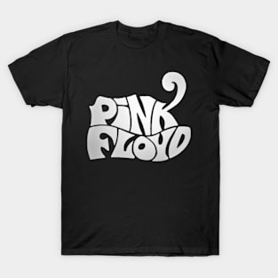 Pink Floyd T-Shirt